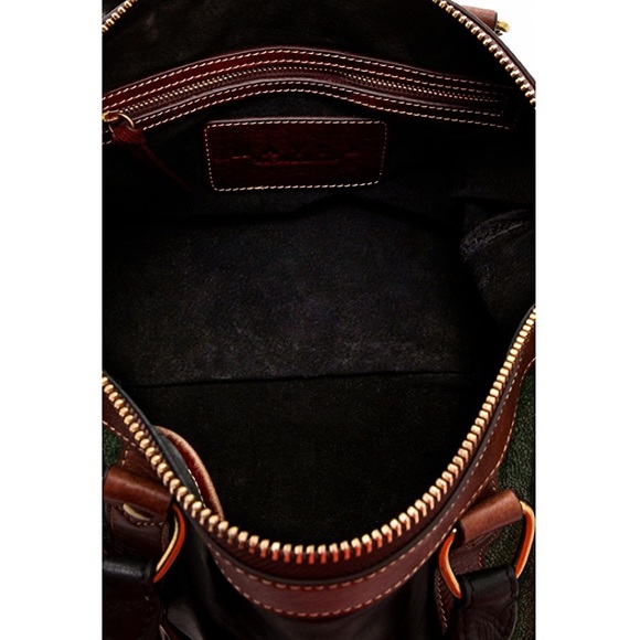 Mayle Stingray Bag - Picture 4 of 7